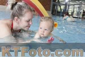 Photo 4231424