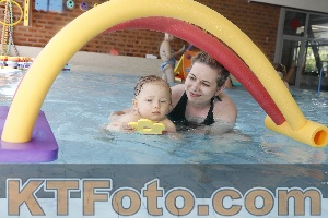 Photo 4231425