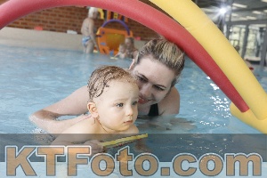 Photo 4231427