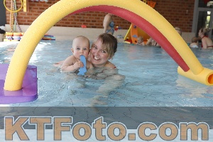 Photo 4231428