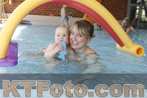 Photo 4231429