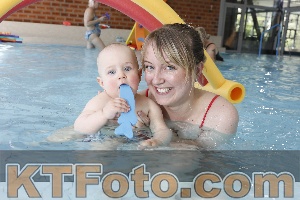Photo 4231430