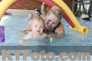 Photo 4231432