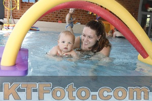 Photo 4231433