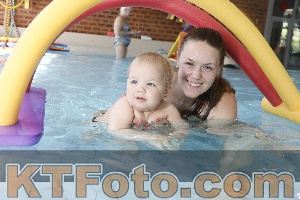 Photo 4231434