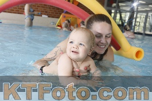 Photo 4231435
