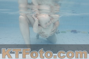 Foto 4231438