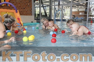 Foto 4231441