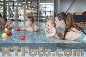 Foto 4231442