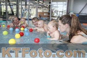 Foto 4231443