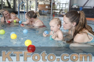 Foto 4231444