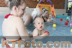 Foto 4231445