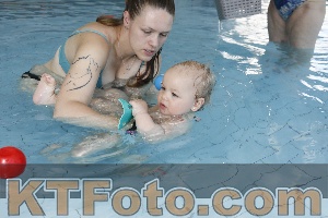 Foto 4231446