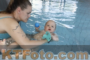 Photo 4231447