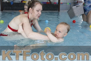Photo 4231448