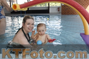 Photo 4231450