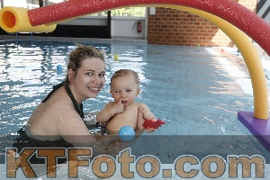 Photo 4231451
