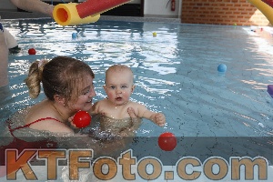 Photo 4231452