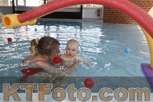 Photo 4231453