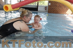 Photo 4231454