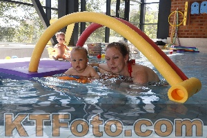 Photo 4231455