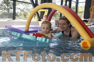 Photo 4231457