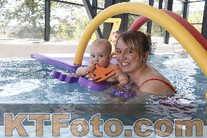 Photo 4231459