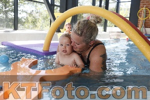 Photo 4231461