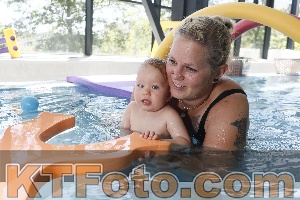 Photo 4231462