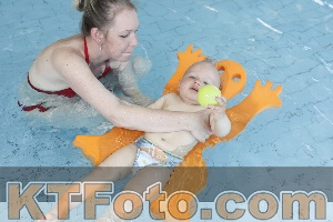 Photo 4231464