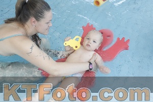 Photo 4231465