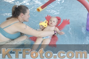 Photo 4231466