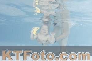 Foto 4231467
