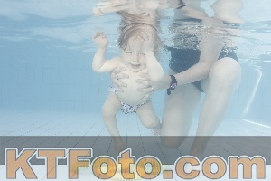 Foto 4231473