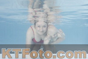 Foto 4231475