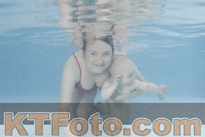 Foto 4231476