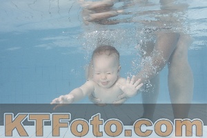Foto 4231478