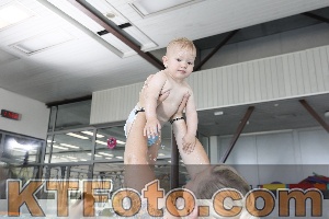 Foto 4231481