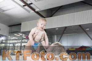 Foto 4231482