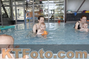 Photo 4231483
