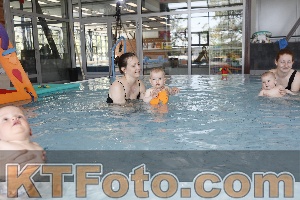 Photo 4231484