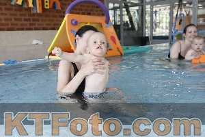 Photo 4231485