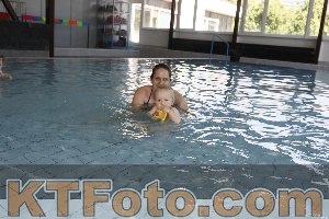 Photo 4231486