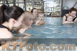 Photo 4231489