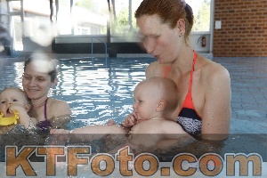 Photo 4231491