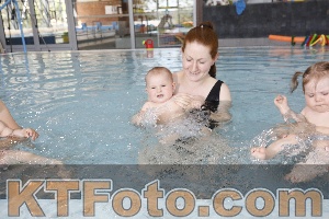 Photo 4231492