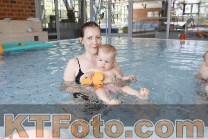 Foto 4231493