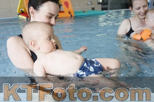 Foto 4231494