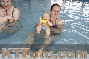 Foto 4231495