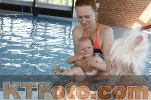 Foto 4231496